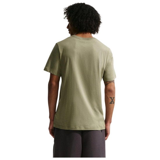 Nike Ανδρική κοντομάνικη μπλούζα Sportswear T-Shirt